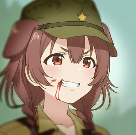HoloLeon's Avatar