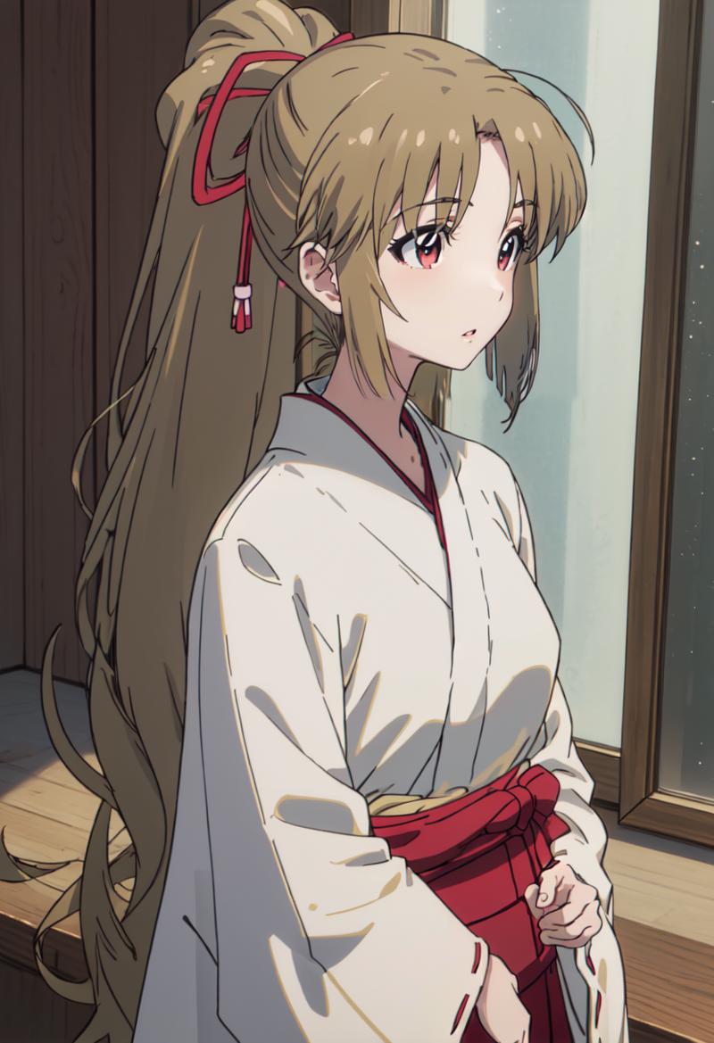 miko.png