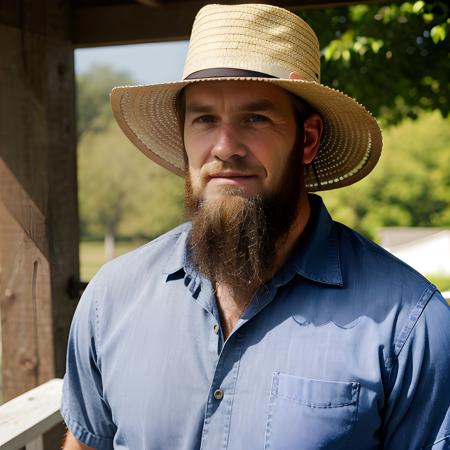 an_Amish_man__hat__beard__shirt_S3492315294_St25_G7.5.jpeg