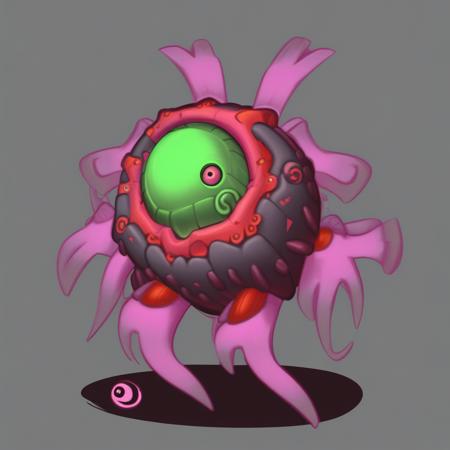 Uskus style V1