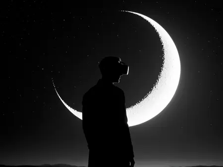Film Noir