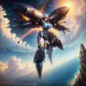 REFIner's Avatar
