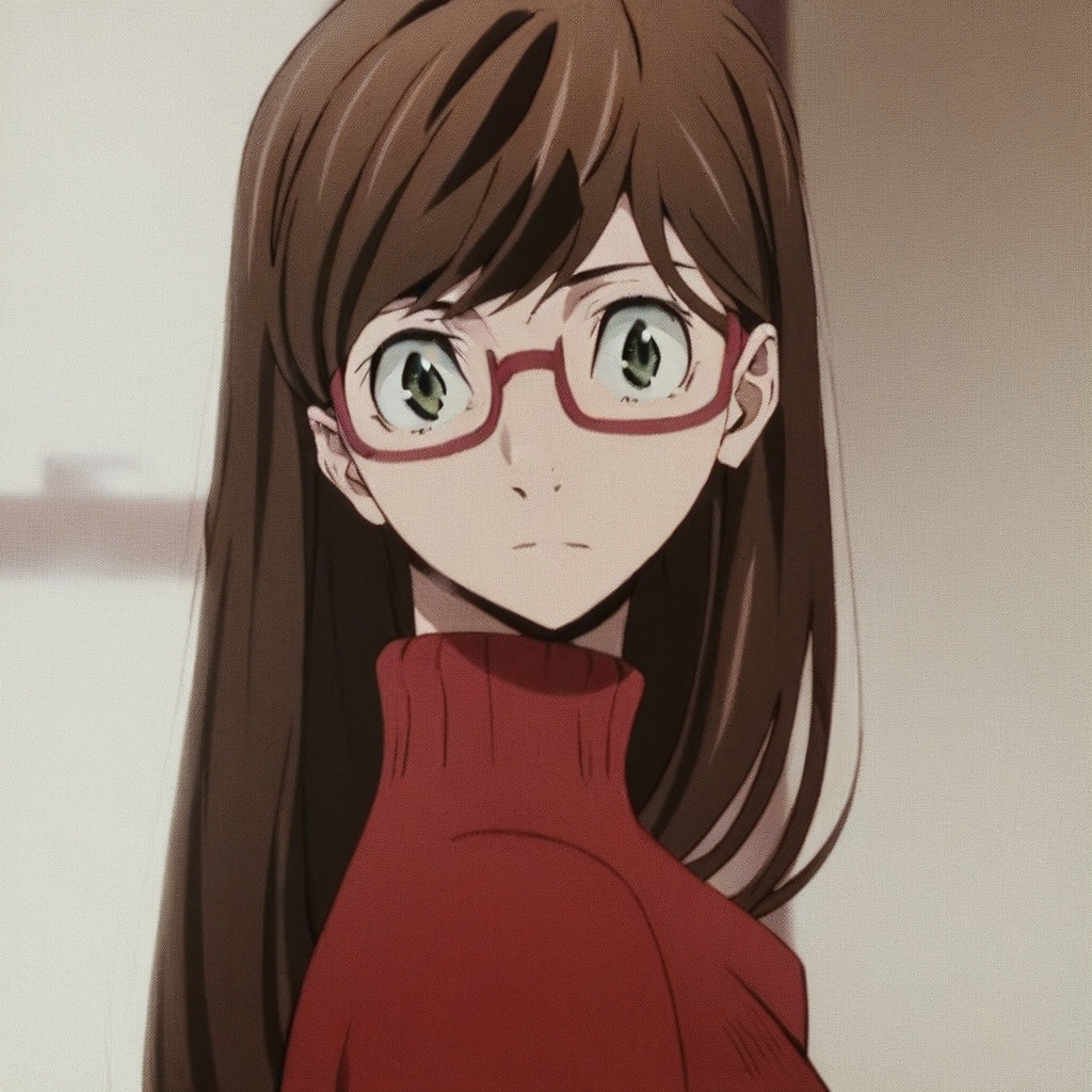 Haruno_Kirako_Casual_-_Bungou_Stray_Dogs_e000009_00_20240902231735.png