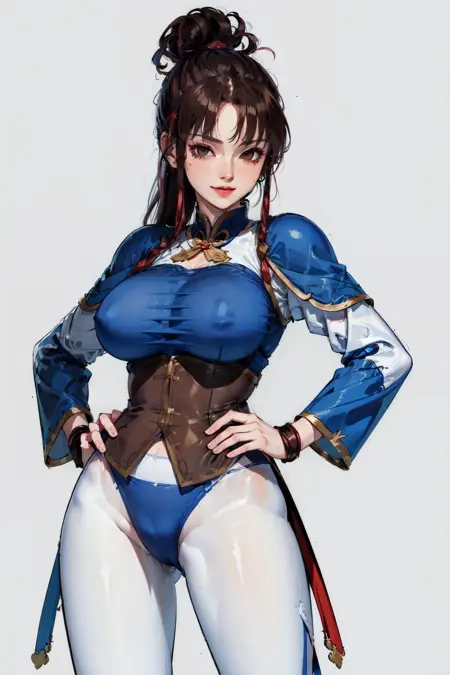 三国志 吞食天地 美玲