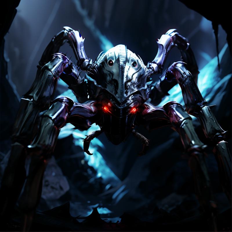 v15_phase_spider__00005_.png