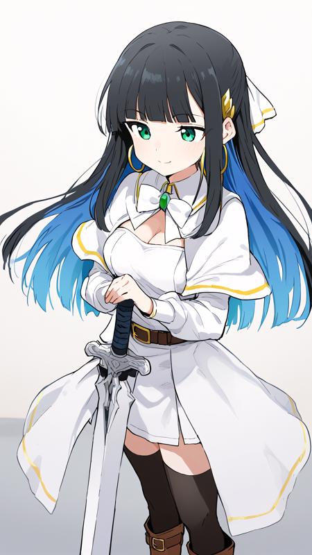 gilrayga's Avatar