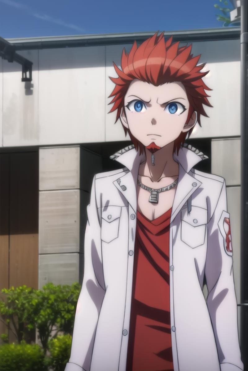 leonkuwata-2069969745.png