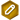 Gold Writer Badge