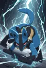 tofasaj408437's Avatar