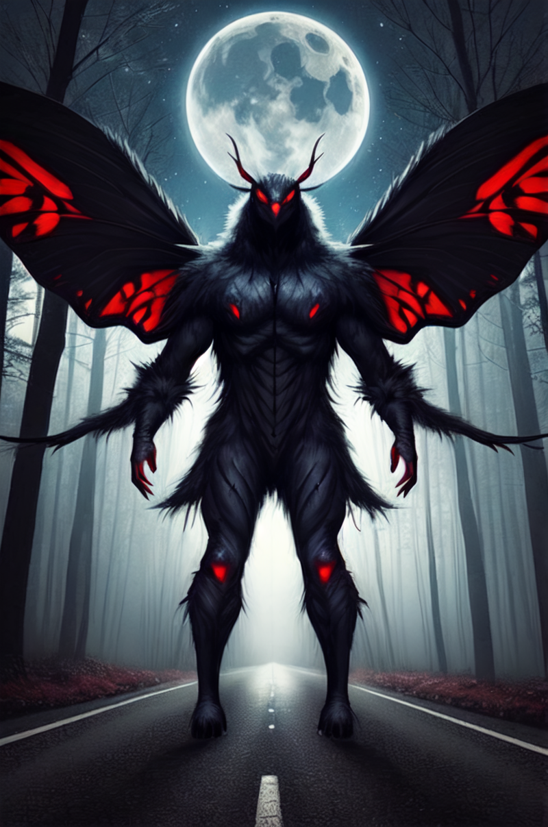 pixai-1702110840738571697-Mothman.png