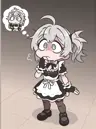 ksuru's Avatar
