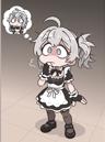 ksuru