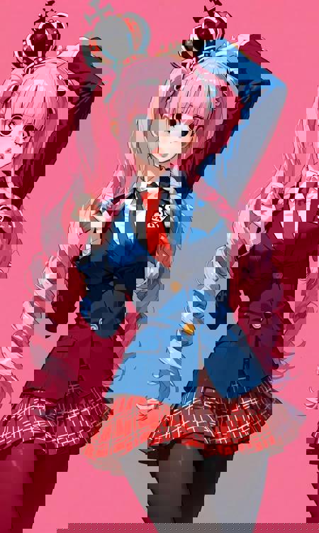 _Xenso_gen's Avatar