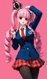 _Xenso_gen's Avatar
