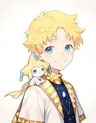 lionxjudas233's Avatar