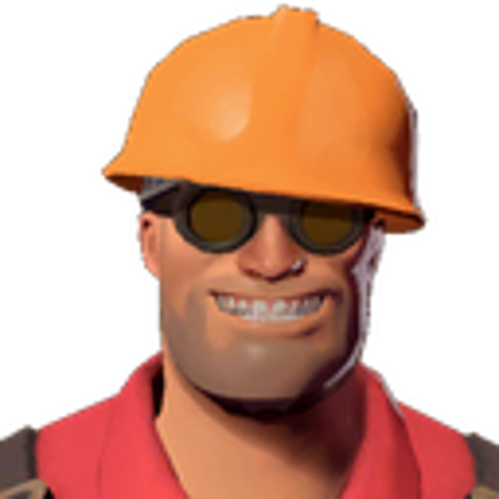 Kromich's Avatar