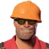 Kromich's Avatar