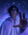 kingwitch13's Avatar
