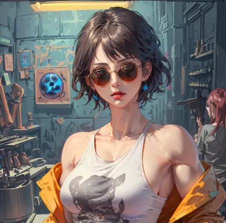 joe_di's Avatar