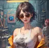 joe_di's Avatar