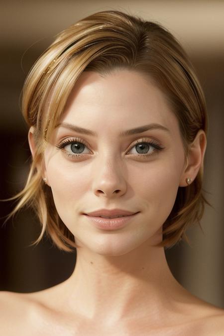 AprilBowlby, (masterpiece, best quality, extremely detailed, perfect body, perfect face:1.2)