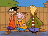 Edd_DoubleD