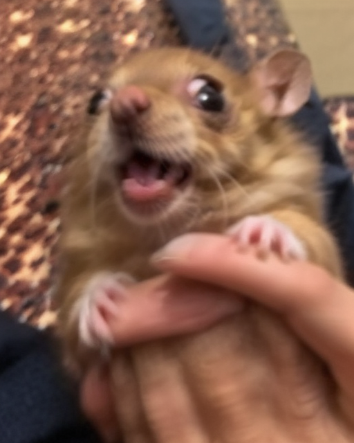 00000-474357197.png