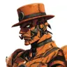 AI_nstein's Avatar
