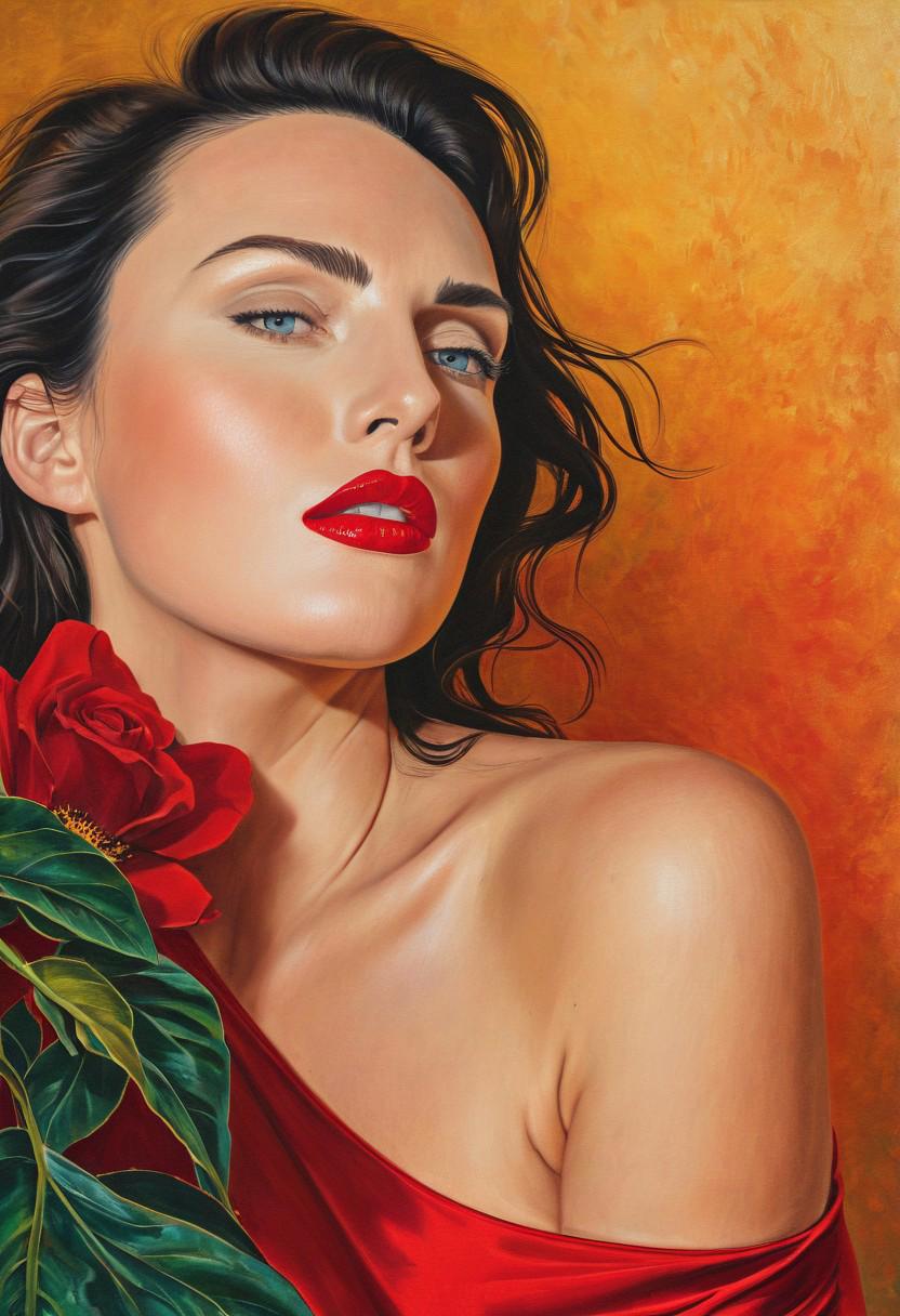 CEPNVPNDF07DQ1GY36Q0ZNAFP0