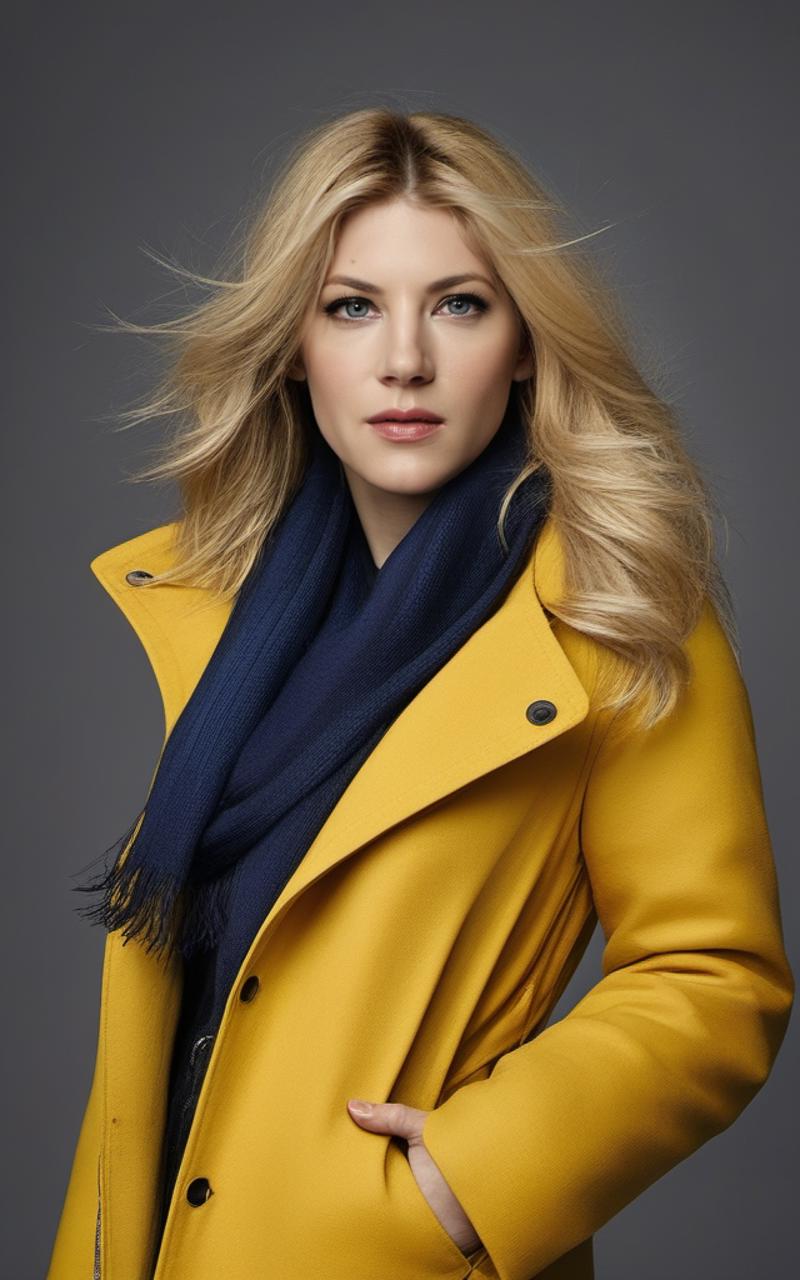 Katheryn Winnick xyzkwv1sdxl image by aihowto