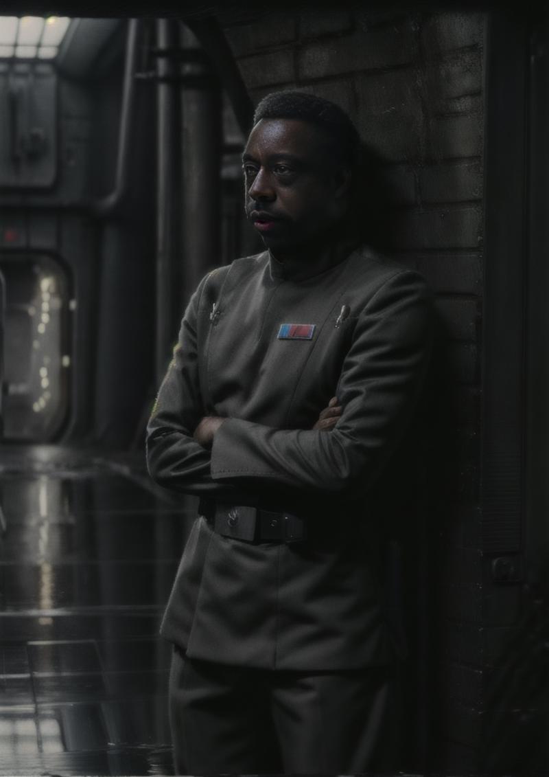 Star Wars imperial officer uniform image by 100degrees_deep