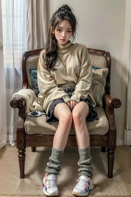 heaps_socks
