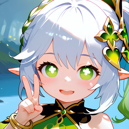 acn00269's Avatar