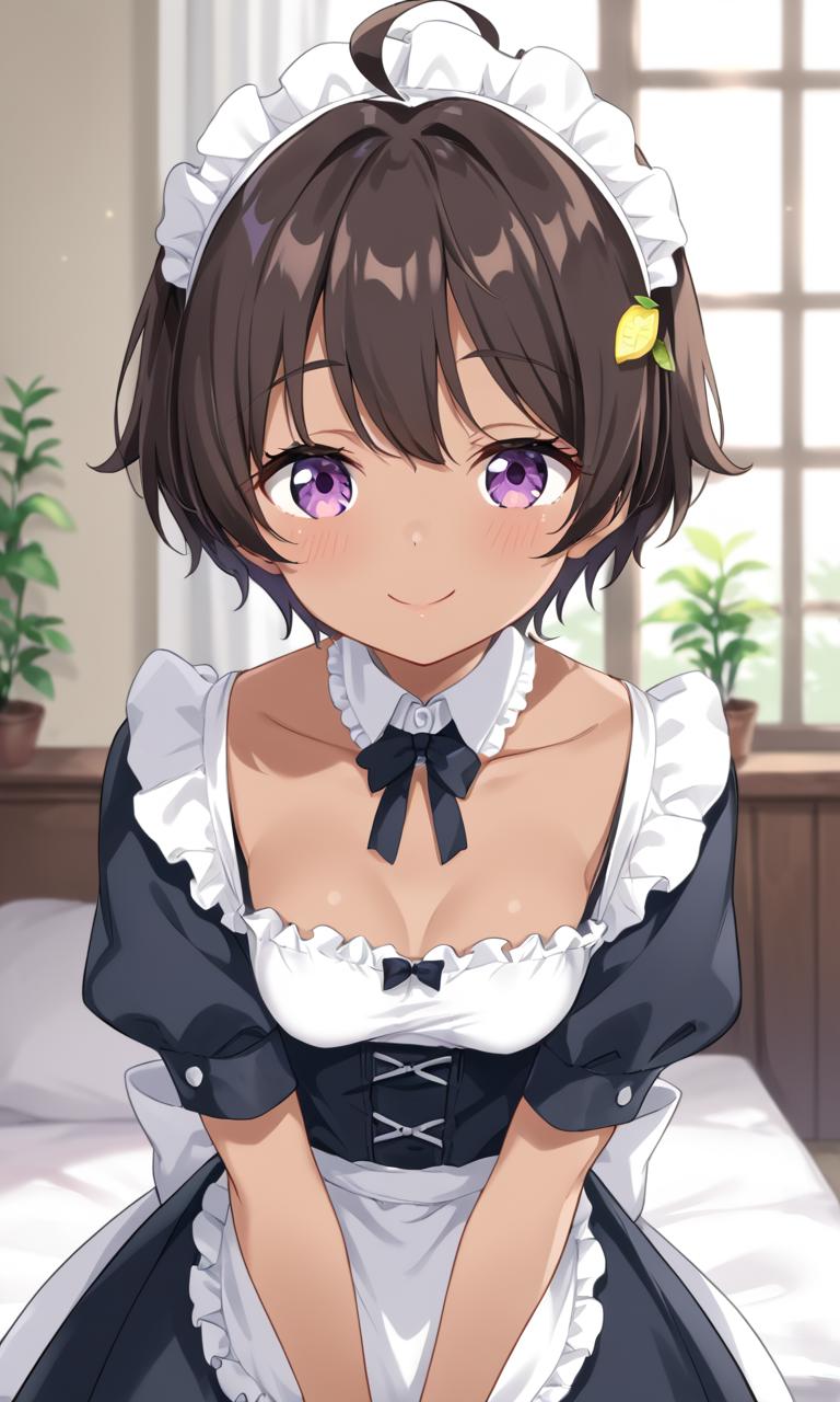 Maid.png