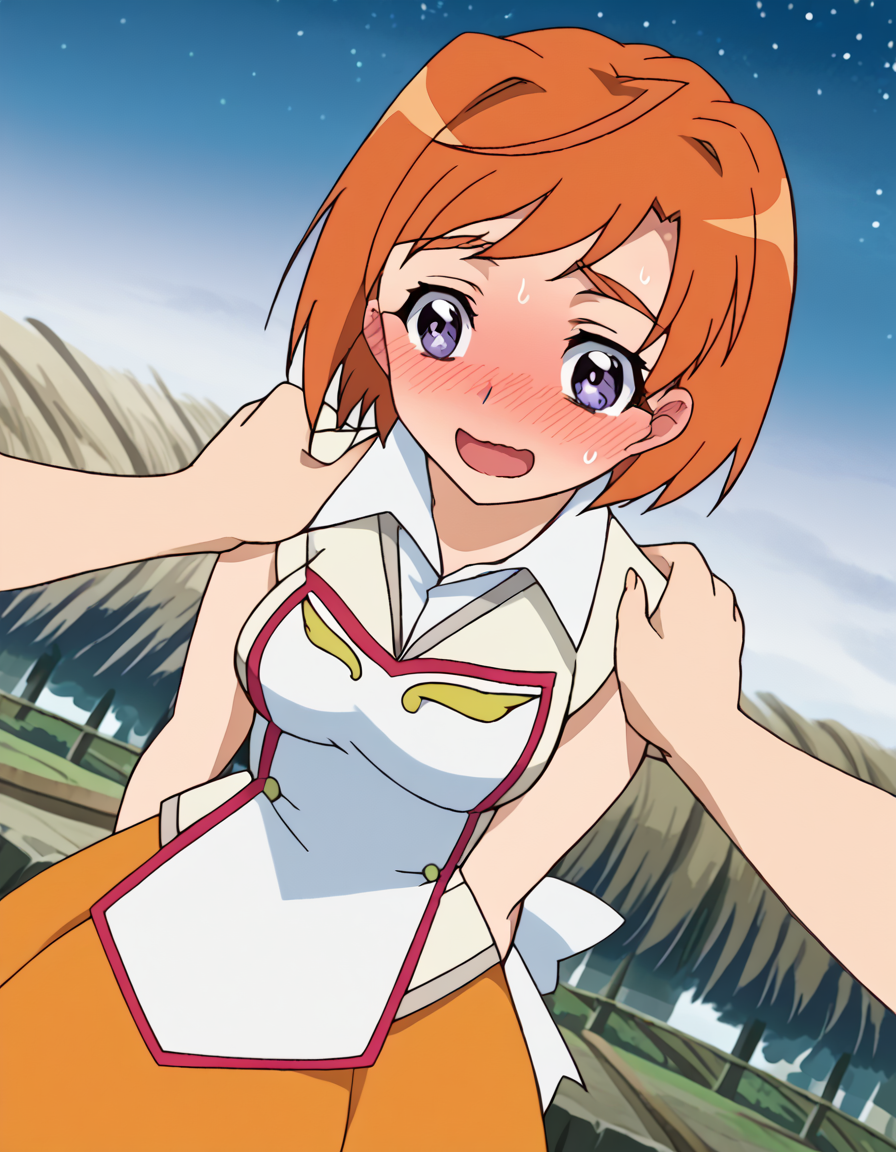 55ef3-2379221774.png