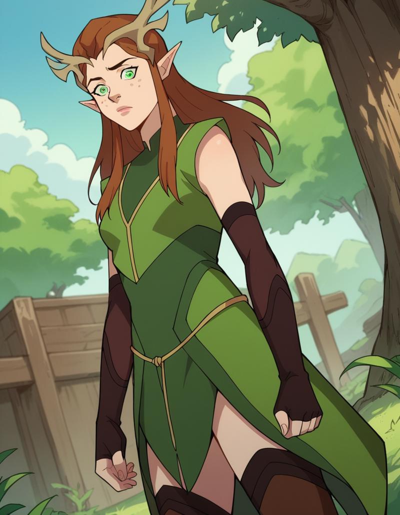 keyleth-762f8-1366150417.png