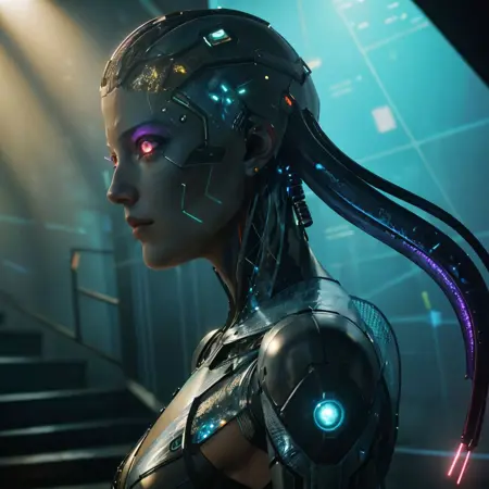 VirtualMind's Avatar