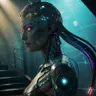 VirtualMind's Avatar