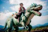 TracQuoc's Avatar