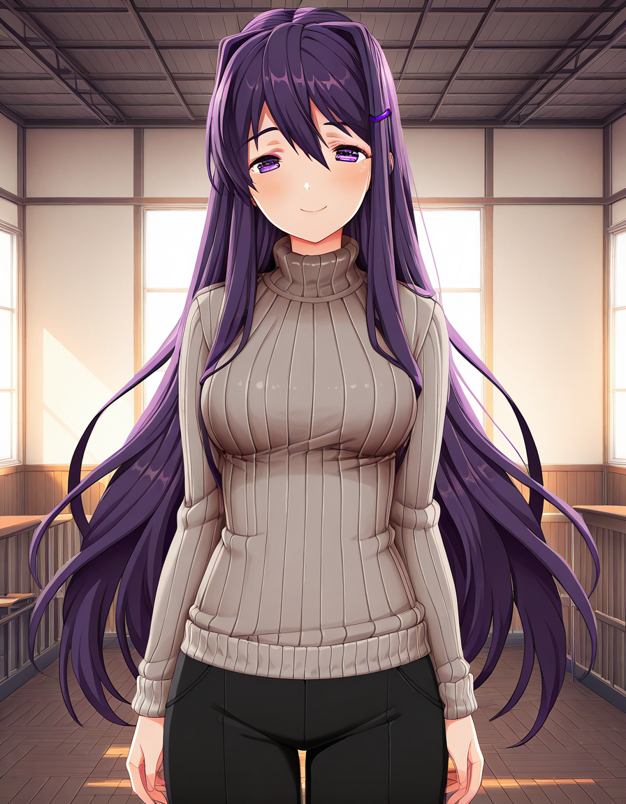 b276f-323810659.png
