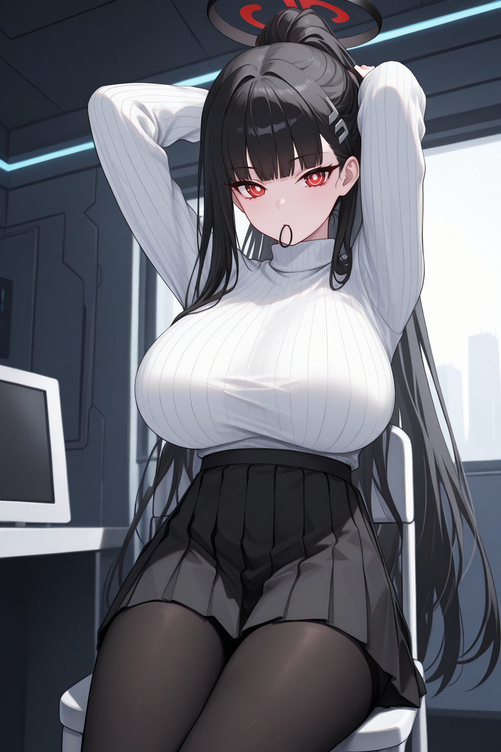 214.png