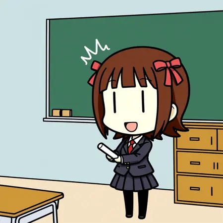 Super_Deformed_ChiBi