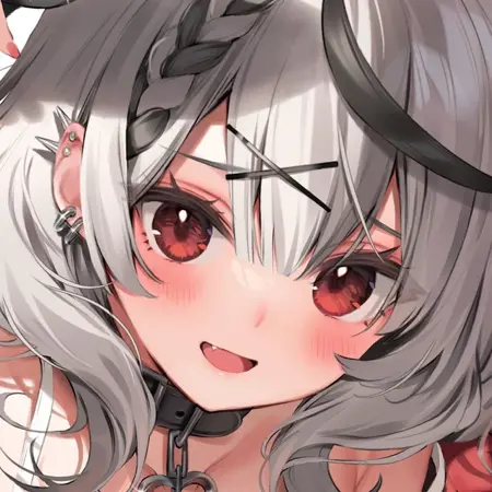 Suicchan's Avatar