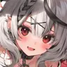Suicchan's Avatar