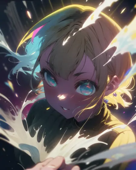 ravioligen's Avatar