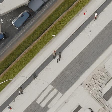 top-view-01 V1
