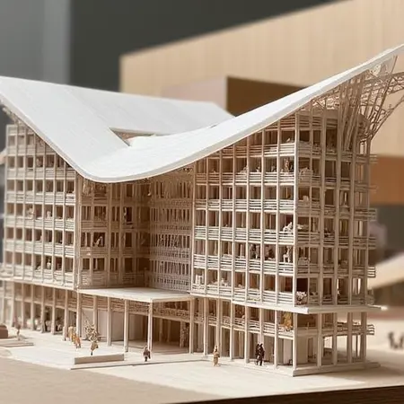 HH-handmademodel_FLUX