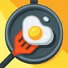 imobata's Avatar