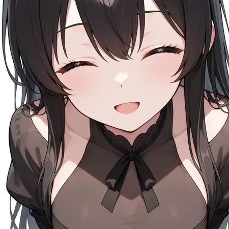 Civitai キャラ専用NSFWコンセプト 正常位シチュエーションワイルドカード / Character-specific NSFW concept missionary-position situation wildcard