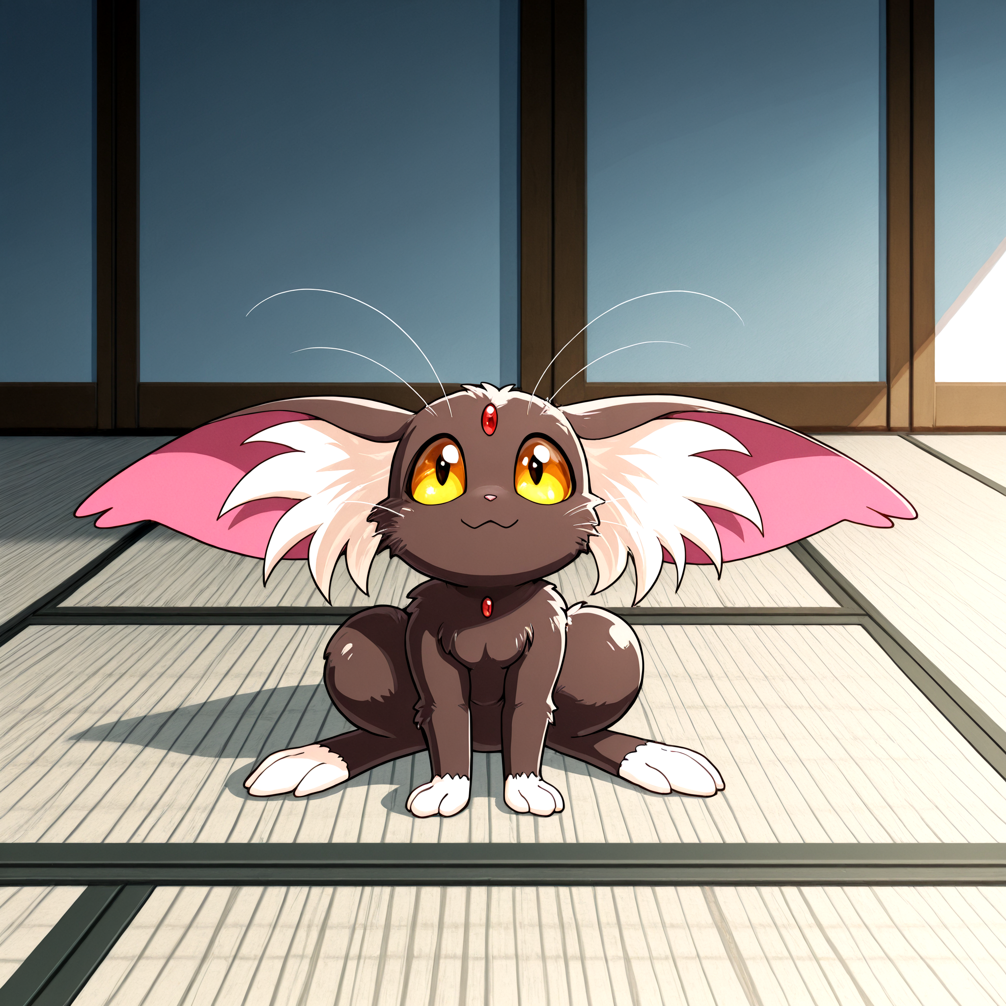 00004-951524298.png